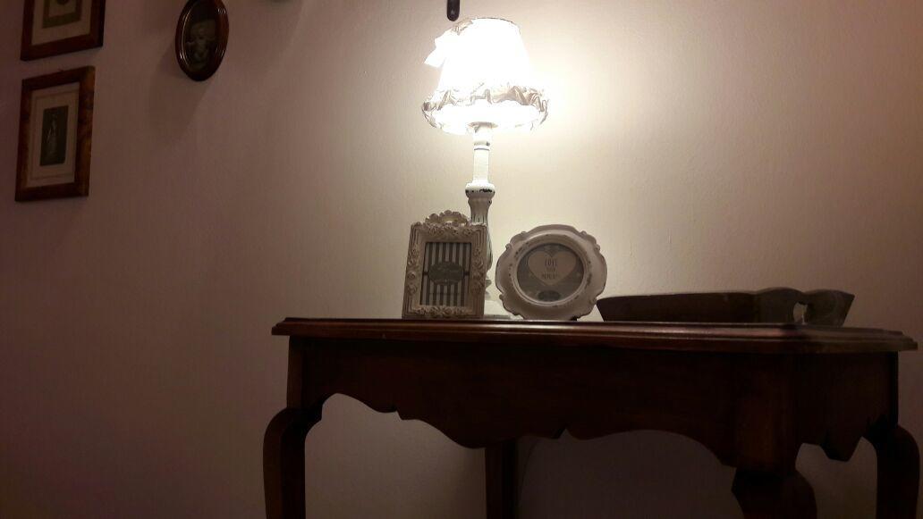 B&B Silvana Travedona Ngoại thất bức ảnh