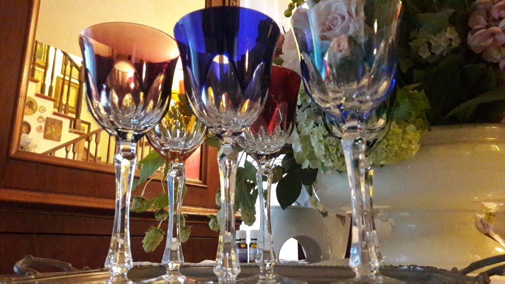 B&B Silvana Travedona Ngoại thất bức ảnh
