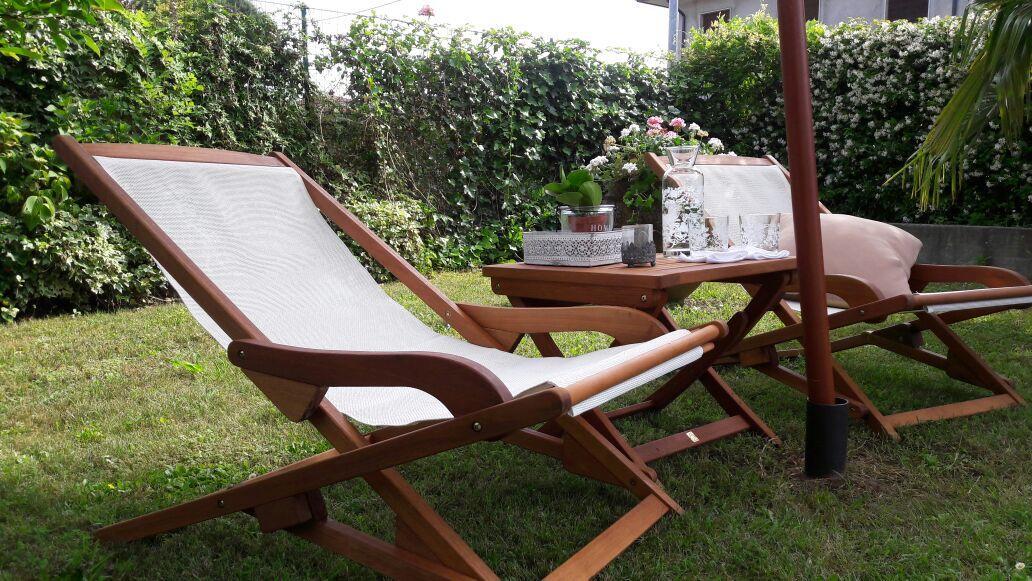B&B Silvana Travedona Ngoại thất bức ảnh