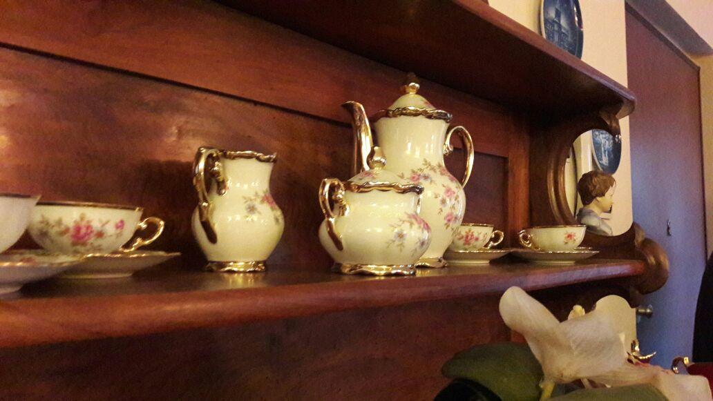B&B Silvana Travedona Ngoại thất bức ảnh